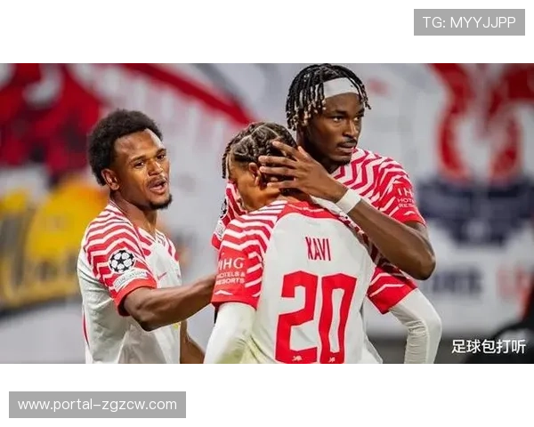 莱比锡红牛竞技场设施升级，承办2026年欧冠决赛