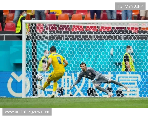 瓦伦西亚门将迪米特列夫斯基多次扑救，虽败犹荣