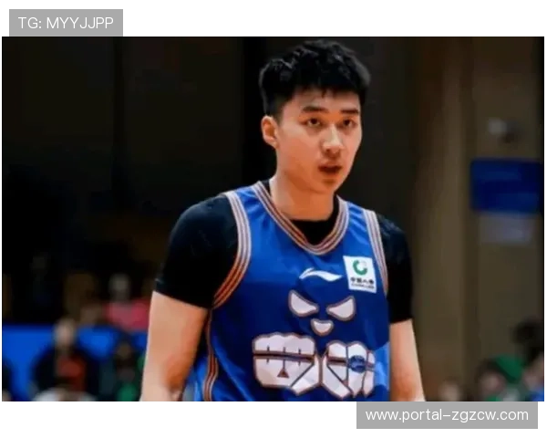 新疆广汇105-58狂胜四川金强，58分分差创本赛季最大纪录