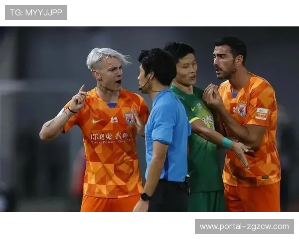 深度报道:VAR室引入实时预期进球(xG)辅助显示,对裁判点球判罚的影响初显。