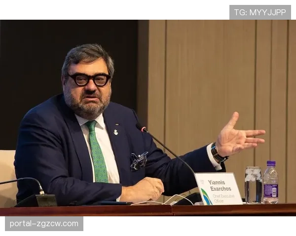 联盟与主要转播商完成初步谈判,下份版权合约周期或延长至10年