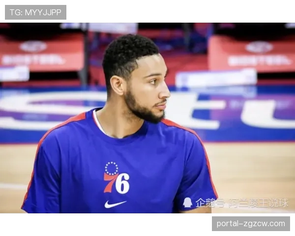 联盟考虑引入新型运动传感器，用于实时收集球员防守移动数据