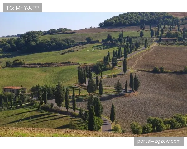 科维尔恰诺基地开设教练课程,增设攻防转换专项数据模块 科维尔恰诺基地开设教练课程,增设攻防转换专项数据模块