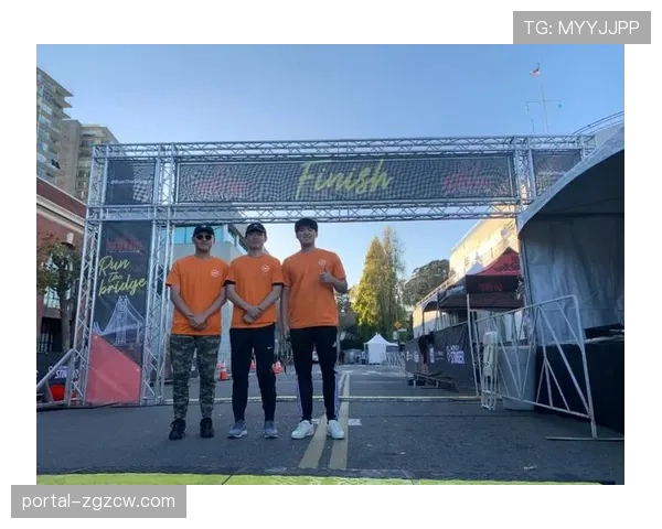 调查报道:大学垒球奖学金分配中的性别平等问题再受审视 调查报道:大学垒球奖学金分配中的性别平等问题再受审视