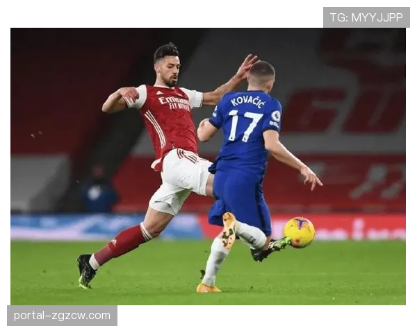 英超第30轮前瞻:保级六分战,埃弗顿与诺丁汉森林均不容有失 英超第30轮前瞻:保级六分战,埃弗顿与诺丁汉森林均不容有失