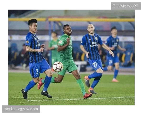 反思:在追求控球与反击效率之间,现代足球的“最优风格”是否存在? 反思:在追求控球与反击效率之间,现代足球的“最优风格”是否存在?