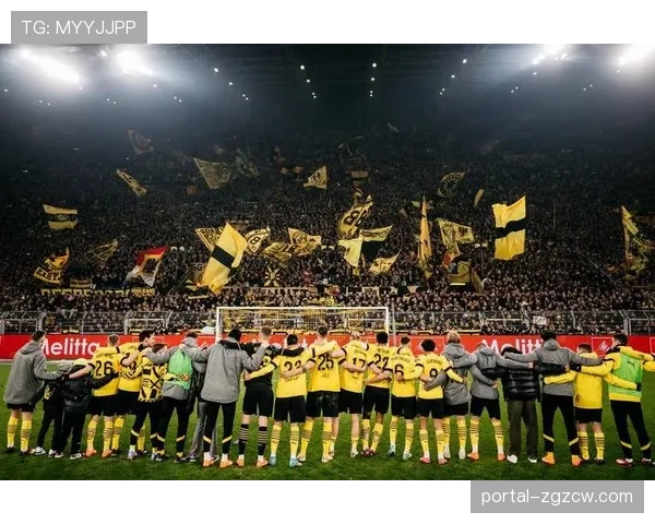 多特蒙德主场迎战曼城,泰尔齐奇赛前称将借鉴上赛季交锋经验 多特蒙德主场迎战曼城,泰尔齐奇赛前称将借鉴上赛季交锋经验