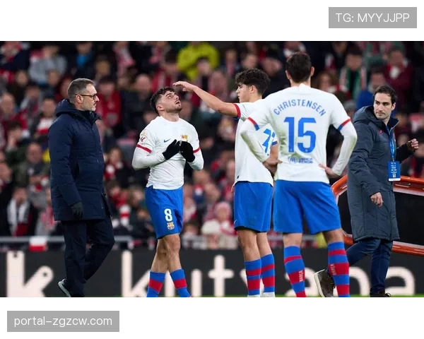 官方:沙尔克04队长韦德拉奥果赛季报销,将缺席剩余所有比赛 官方:沙尔克04队长韦德拉奥果赛季报销,将缺席剩余所有比赛