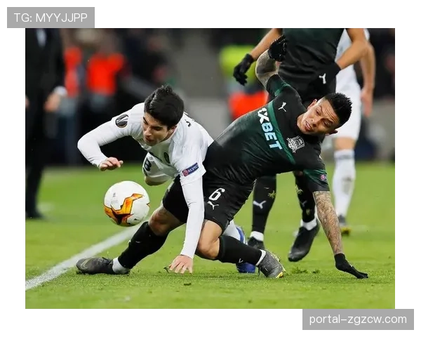 西甲官方统计:四月至今联赛已通过定位球产生22粒进球 西甲官方统计:四月至今联赛已通过定位球产生22粒进球