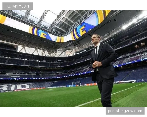 战术复盘:图赫尔的临场调整为何未能阻止皇马翻盘 战术复盘:图赫尔的临场调整为何未能阻止皇马翻盘