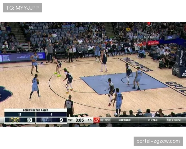 防守评级历史纪录：塔米卡·卡钦斯81.25的赛季表现分析